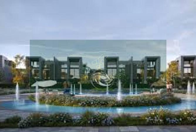 8485749 - Property Image 2