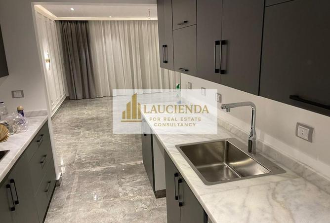 65920915 - Property Image 3