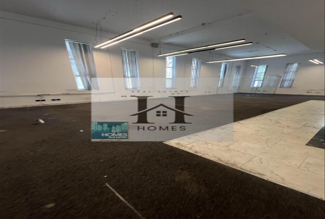 70091813 - صورة العقار 3