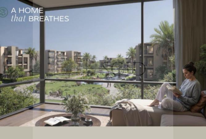 63635303 - صورة العقار 3