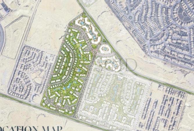 63635303 - صورة العقار 2