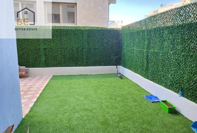 97720315 - الصورة الرئيسية للعقار