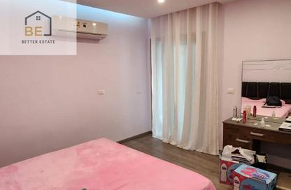 شقة - 2 غرف نوم - 2 حمامات للبيع في جاليريا مون فالى - المستثمرين الجنوبية - مدينة القاهرة الجديدة - القاهرة شقة - 2 غرف نوم - 2 حمامات للبيع في جاليريا مون فالى - المستثمرين الجنوبية - مدينة القاهرة الجديدة - القاهرة