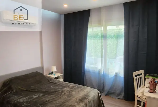 97720315 - Property Image 2