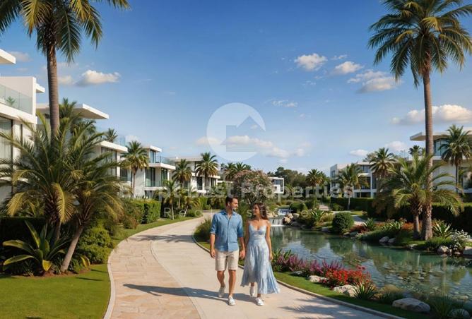 69578956 - صورة العقار 3