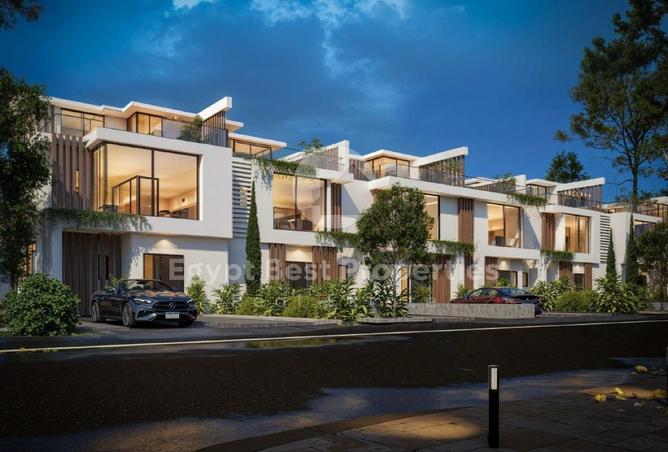 69578956 - صورة العقار 2