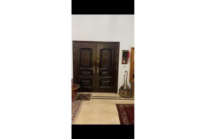 54491396 - صورة العقار 2