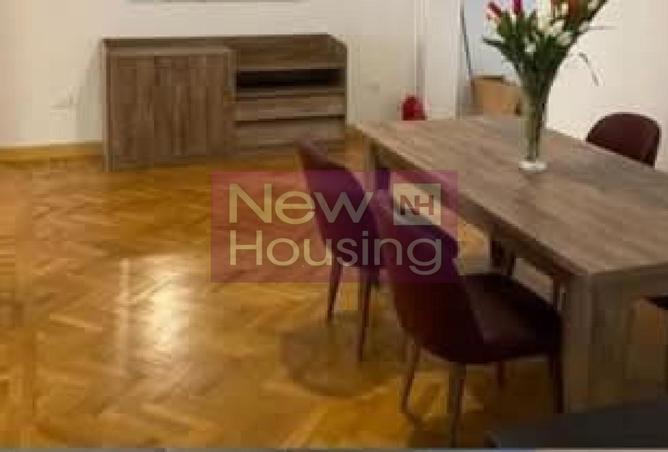 8523138 - صورة العقار 2