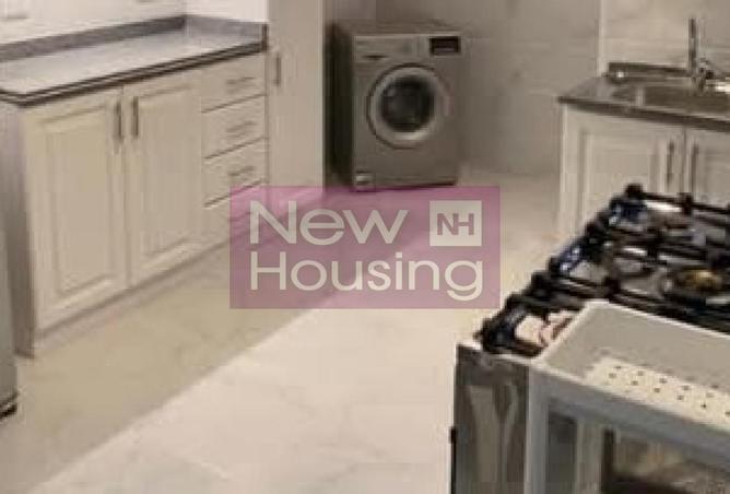 8523138 - صورة العقار 3