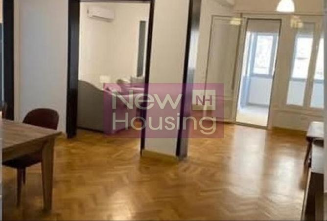 8523138 - الصورة الرئيسية للعقار