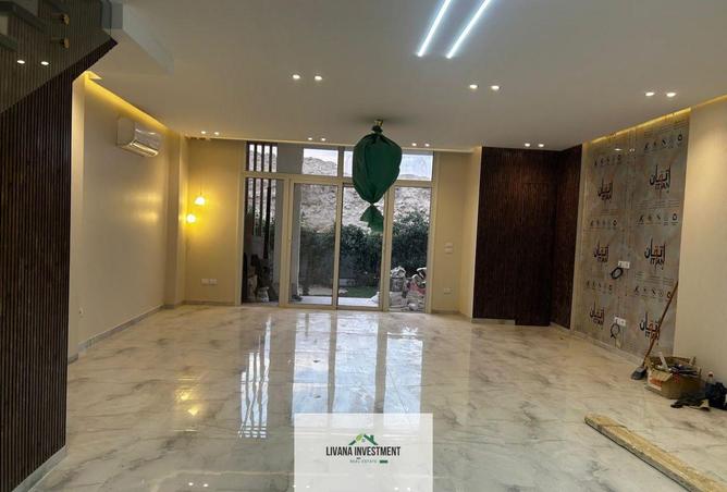 8529584 - الصورة الرئيسية للعقار