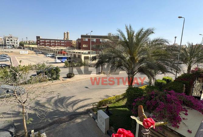 73491461 - صورة العقار 3