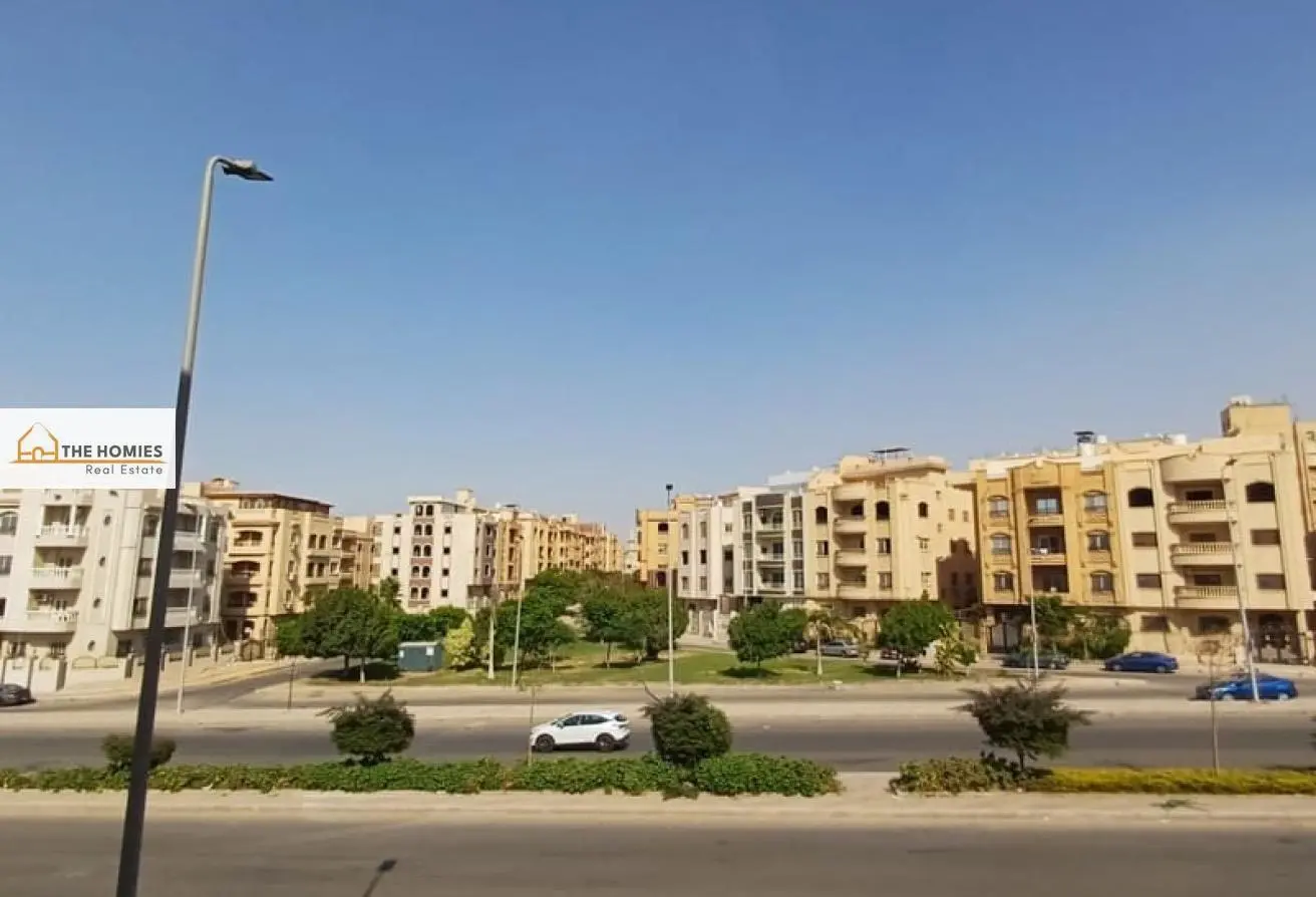 115976084 - الصورة الرئيسية للعقار