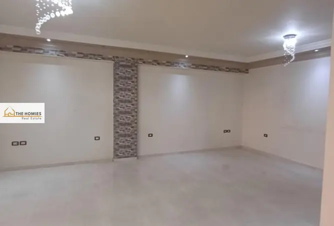 115976084 - صورة العقار 3