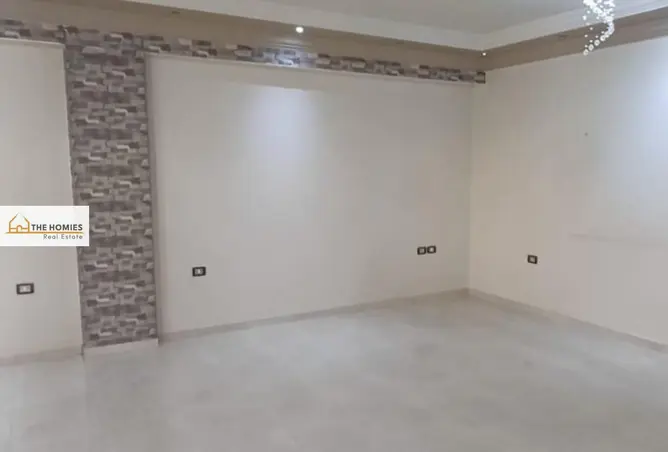 115976084 - صورة العقار 2