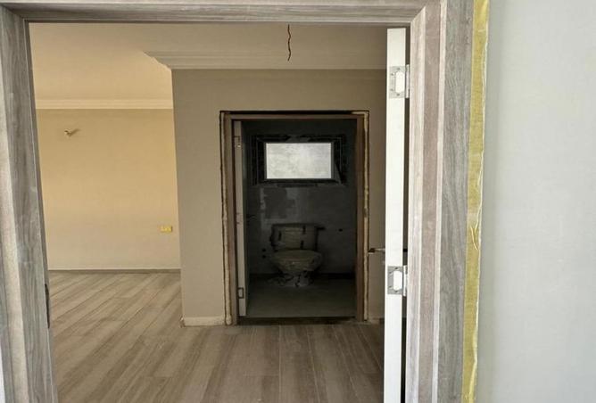 71655004 - الصورة الرئيسية للعقار