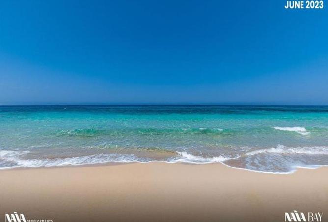 71655004 - صورة العقار 3