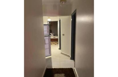 Apartment - 3 Bedrooms - 2 Bathrooms for sale in Ismail Morshed St. - 9th Zone - Nasr City - Cairo Apartment - 3 Bedrooms - 2 Bathrooms for sale in Ismail Morshed St. - 9th Zone - Nasr City - Cairo