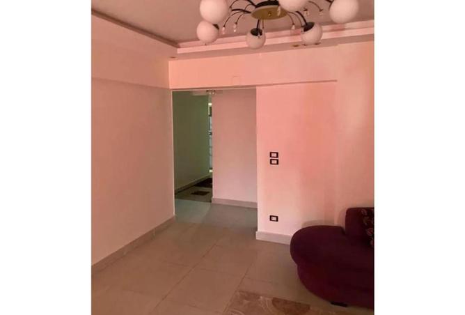 88684554 - Property Main Image