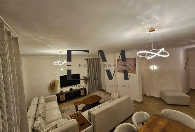 110757327 - Property Image 2