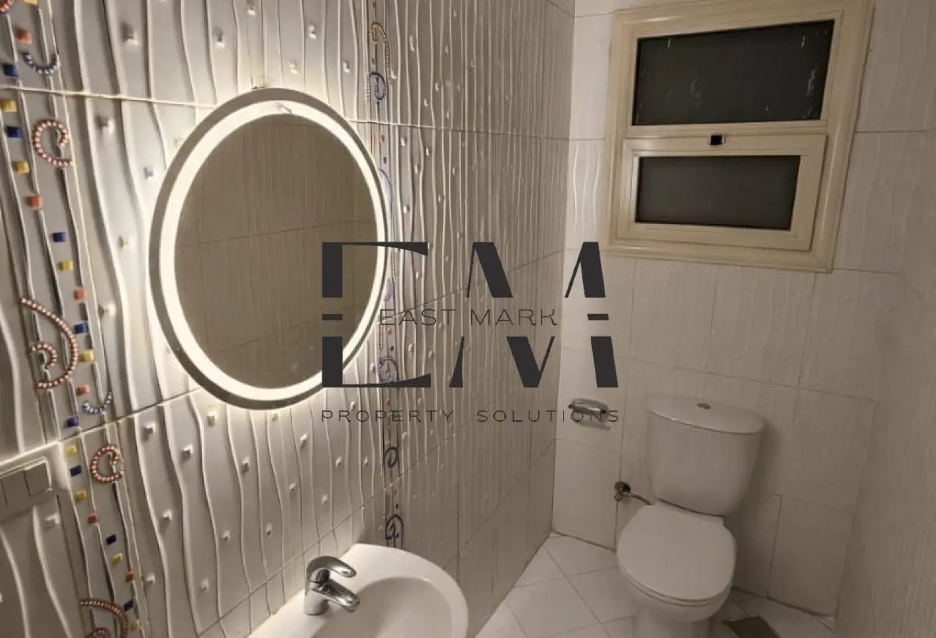 110757327 - Property Main Image