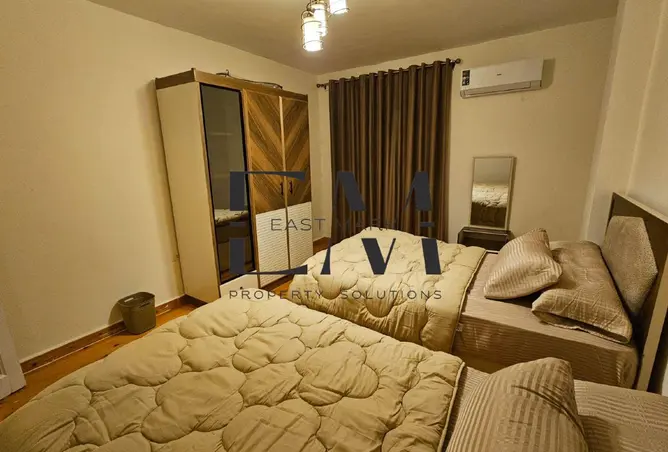 110757327 - Property Image 3