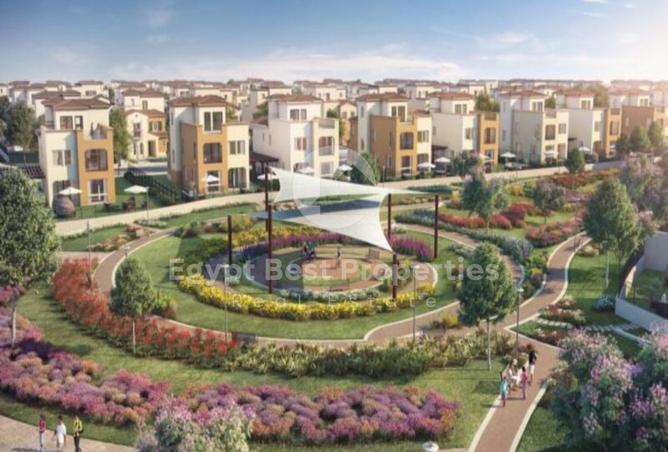 8658848 - الصورة الرئيسية للعقار