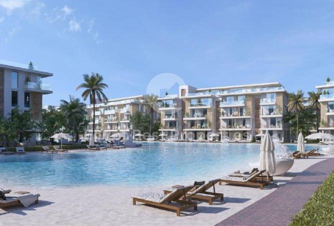 102914837 - Property Main Image