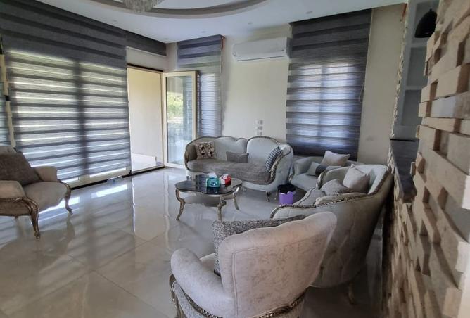 8480680 - صورة العقار 2