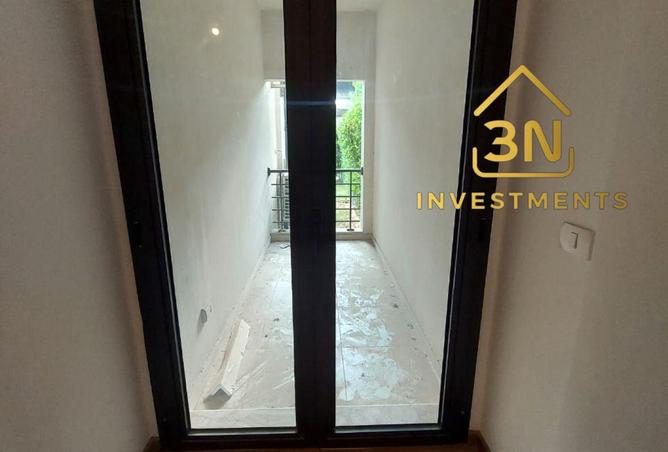 64648500 - Property Image 3