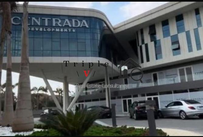 103472716 - الصورة الرئيسية للعقار