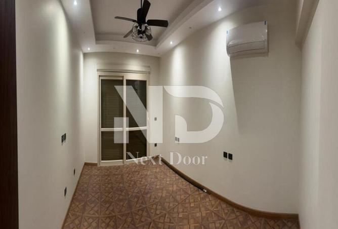 64389916 - Property Image 2