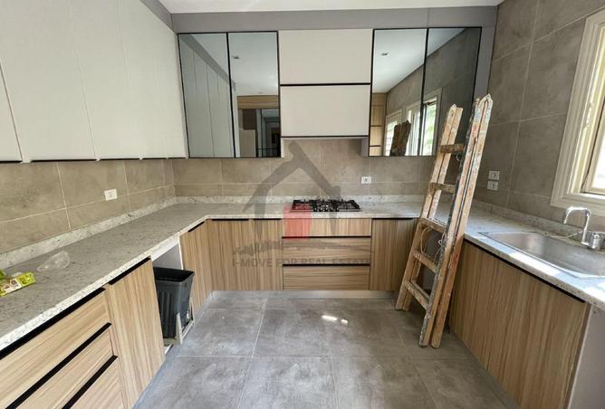 108783736 - Property Image 3