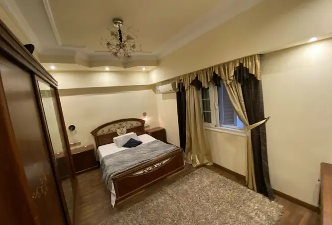 117542091 - Property Image 2