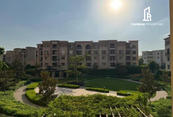 63145920 - الصورة الرئيسية للعقار