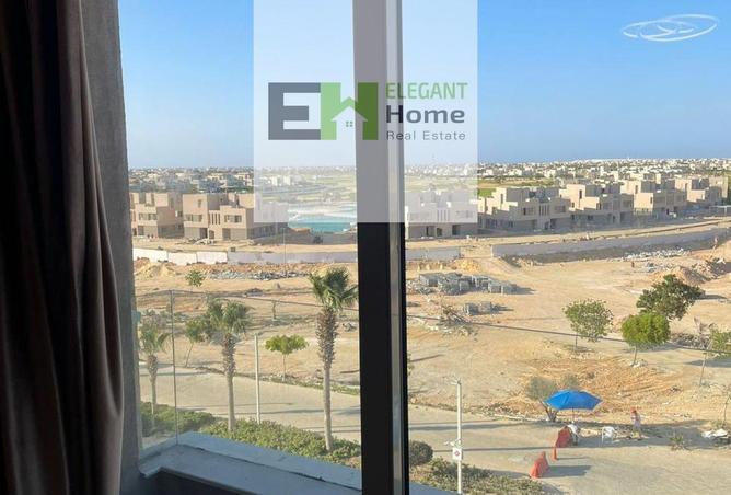 67478119 - صورة العقار 2