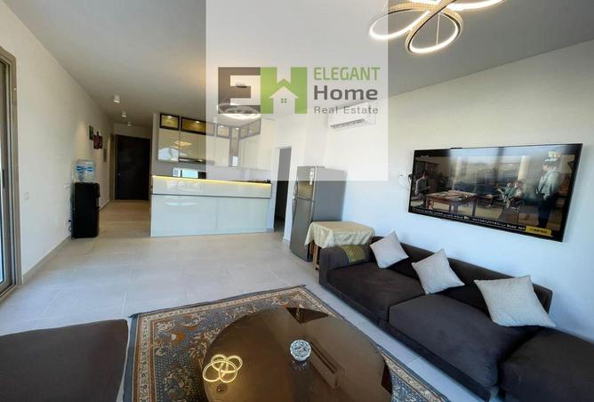 67478119 - الصورة الرئيسية للعقار