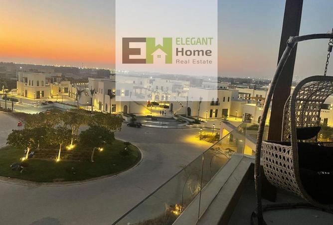 67478119 - صورة العقار 3