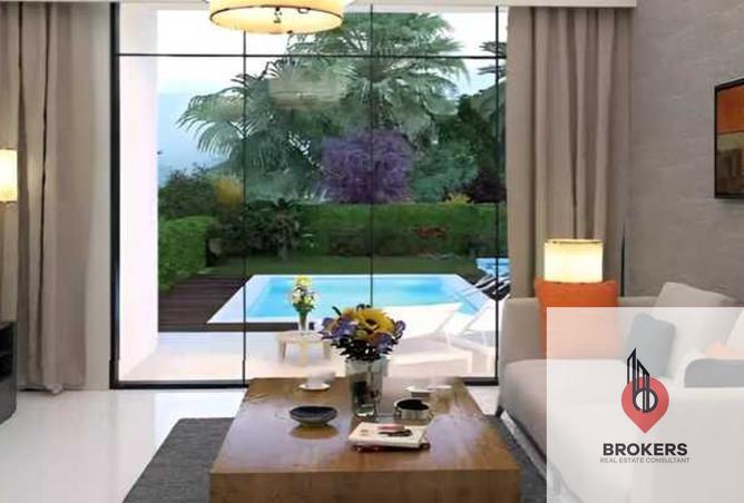 54501407 - صورة العقار 3