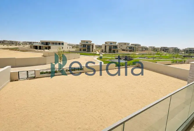 118536757 - صورة العقار 2