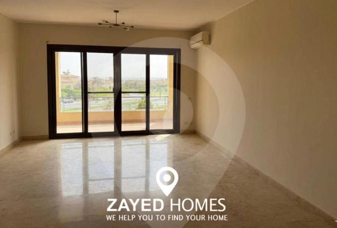 76517617 - Property Main Image