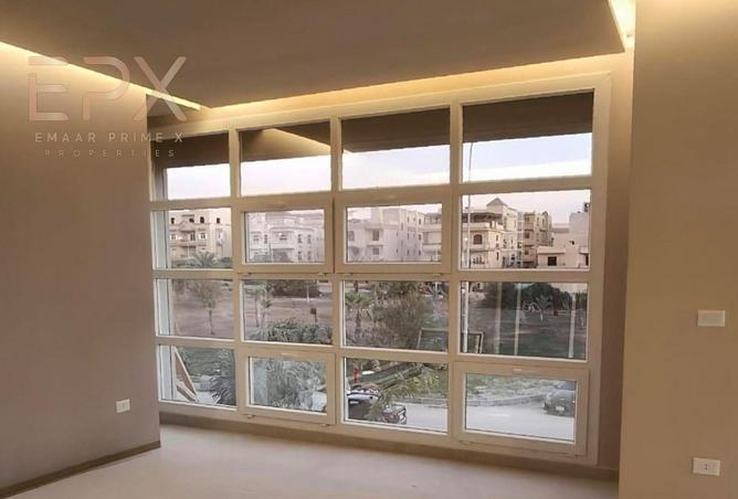 8509325 - Property Image 3