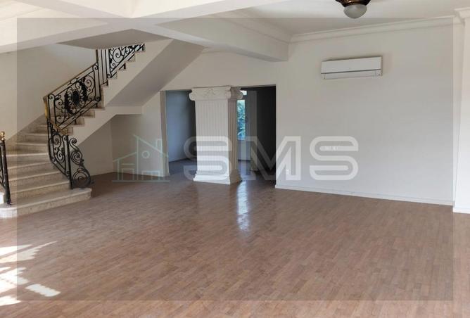 63890867 - الصورة الرئيسية للعقار