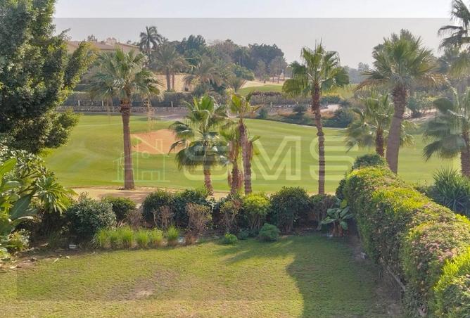 63890867 - صورة العقار 3