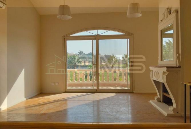 63890867 - صورة العقار 2