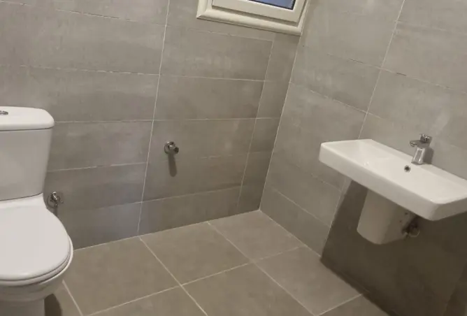 112425166 - Property Image 3
