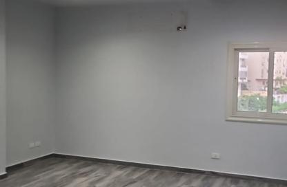 Apartment - 3 - 3 for rent in West Arabella - 5th Settlement Compounds - The 5th Settlement - New Cairo City - Cairo