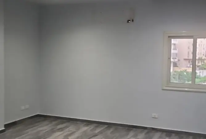 112425166 - Property Image 2