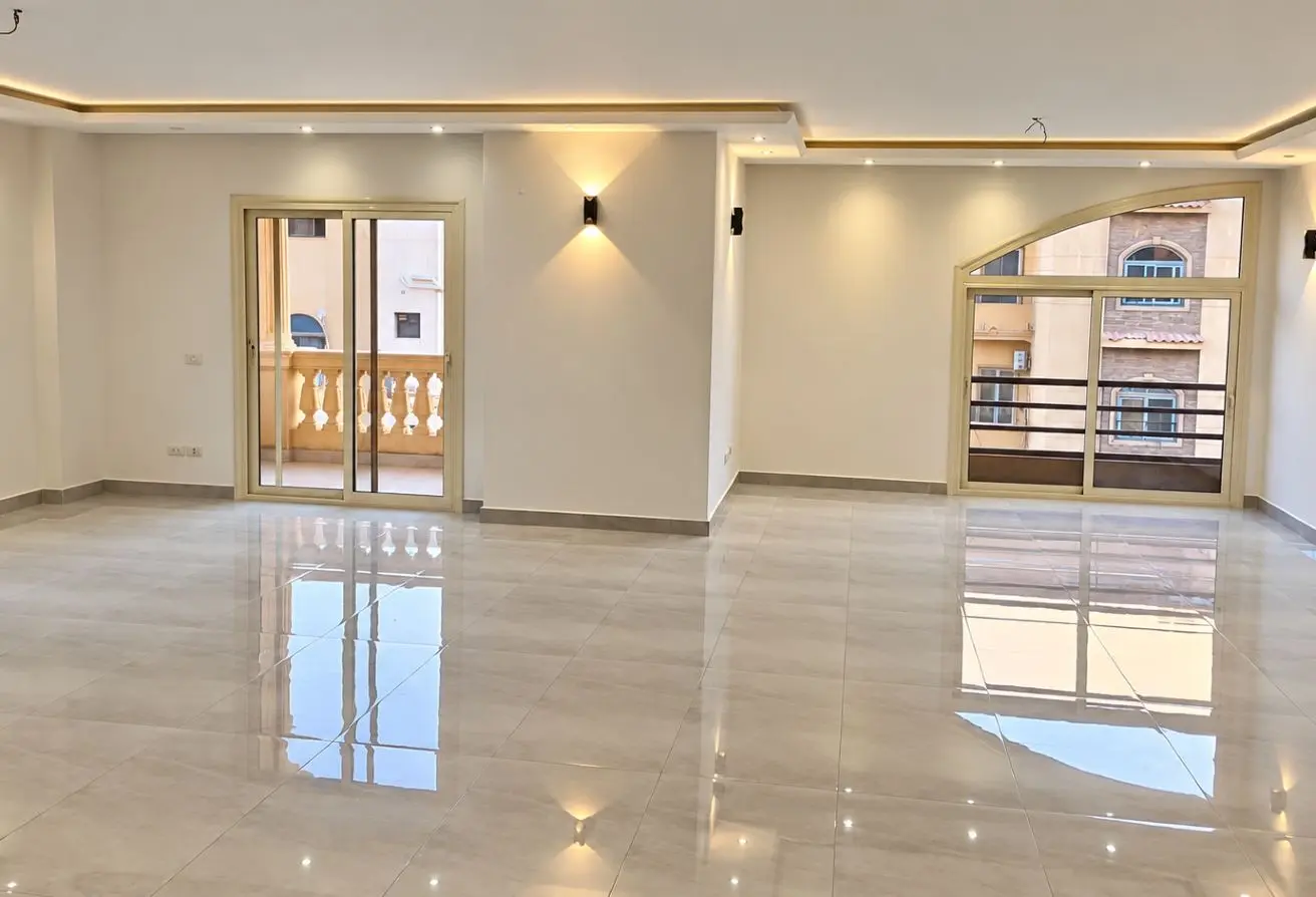 112425166 - Property Main Image