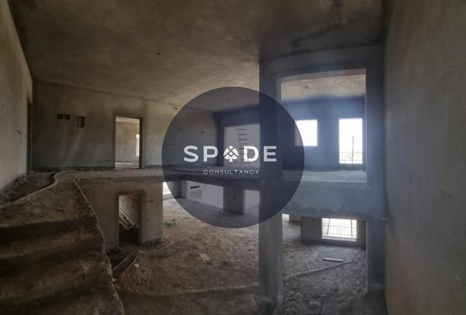 61682225 - Property Image 3